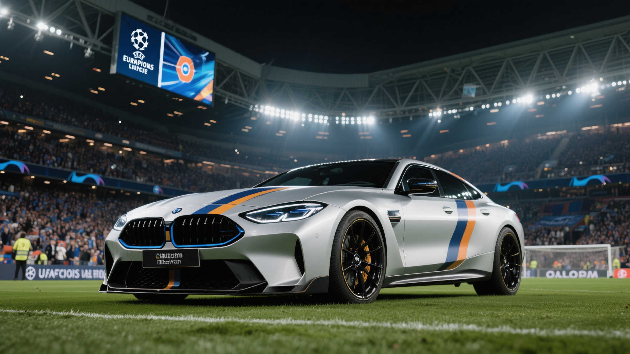 世界杯投注介绍